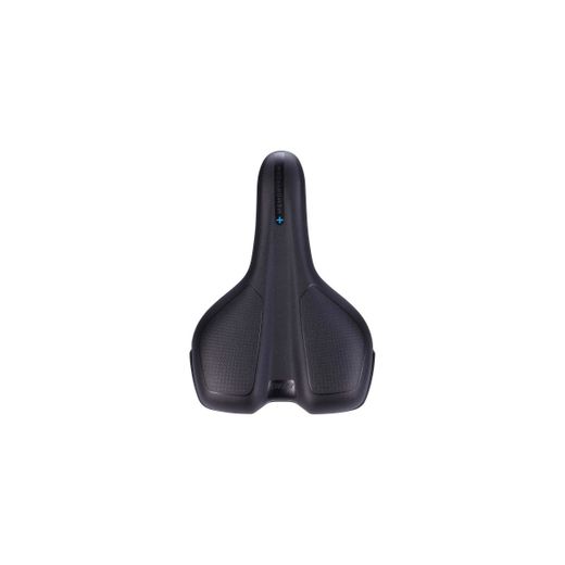 BBB saddle TouringPlus Active 185