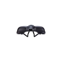 BBB saddle TouringPlus Active 185
