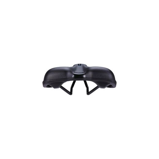 BBB saddle TouringPlus Active 185