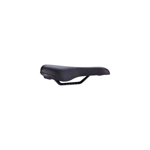 BBB saddle TouringPlus Active 185