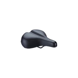 BBB saddle ComfortPlus Upright