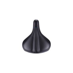 BBB saddle ComfortPlus Upright