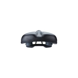 BBB saddle ComfortPlus Upright