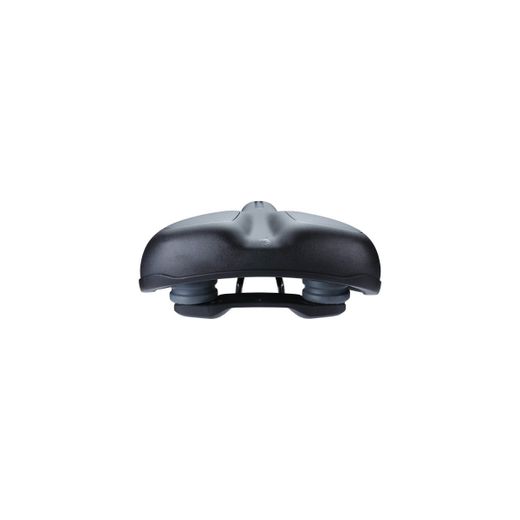 BBB saddle ComfortPlus Upright