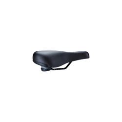BBB saddle ComfortPlus Upright