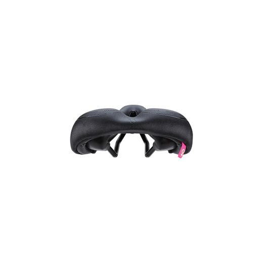 BBB saddle LadySport CrMo