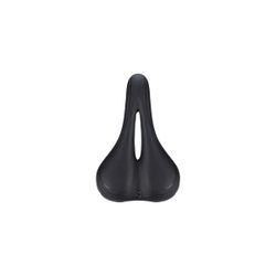 BBB saddle LadySport CrMo