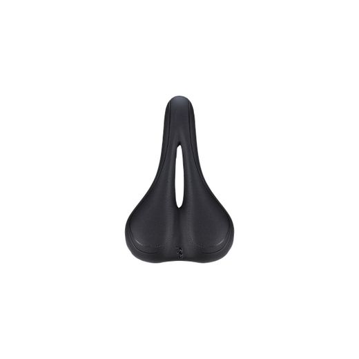 BBB saddle LadySport CrMo