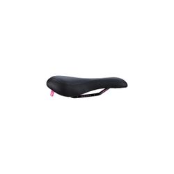 BBB saddle LadySport CrMo