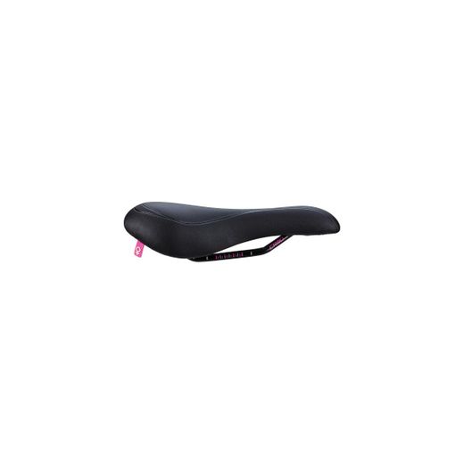 BBB saddle LadySport CrMo