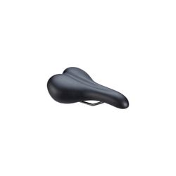 BBB saddle BaseDensity