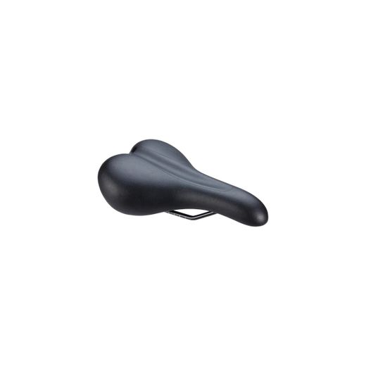 BBB saddle BaseDensity
