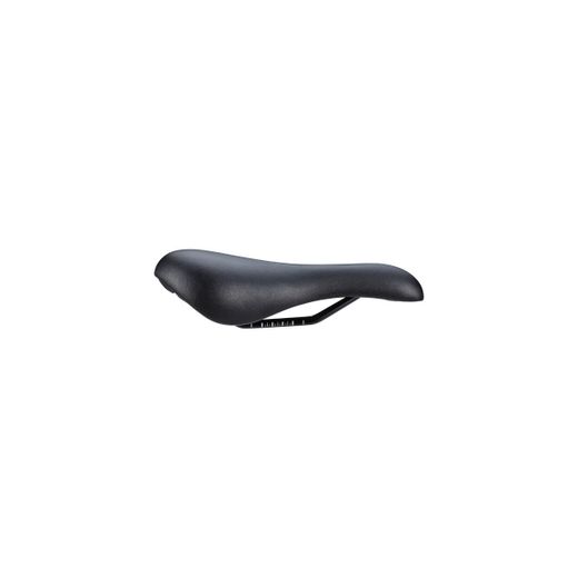 BBB saddle BaseDensity
