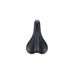 BBB saddle BaseDensity