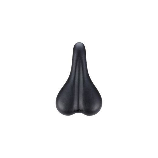 BBB saddle BaseDensity