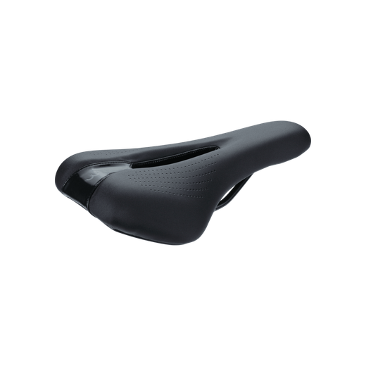 BBB saddle Sport Comfort 2.0 145