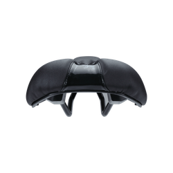 BBB saddle Sport Comfort 2.0 145