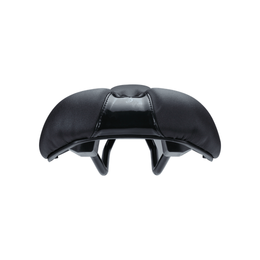 BBB saddle Sport Comfort 2.0 145
