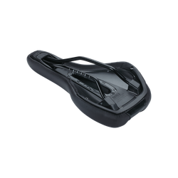 BBB saddle Sport Comfort 2.0 145