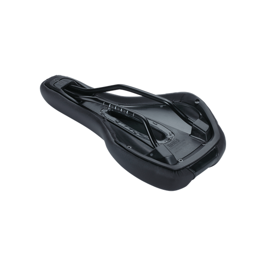 BBB saddle Sport Comfort 2.0 145