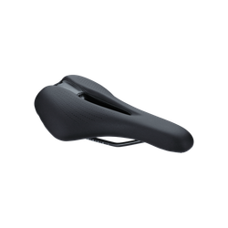 BBB saddle Sport Comfort 2.0 145