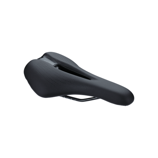 BBB saddle Sport Comfort 2.0 145