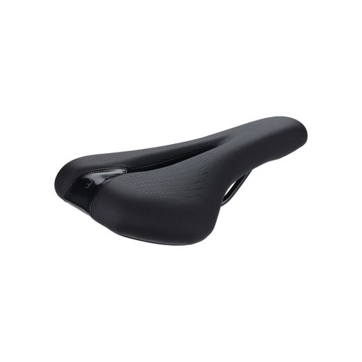 BBB saddle Sport Comfort 2.0 155