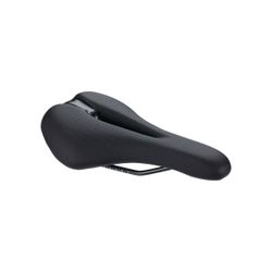 BBB saddle Sport Comfort 2.0 155