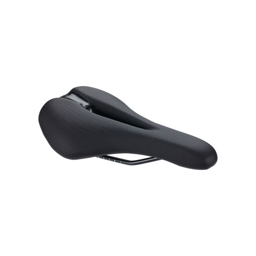 BBB saddle Sport Comfort 2.0 155