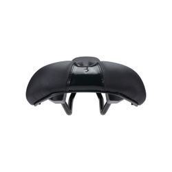 BBB saddle Sport Comfort 2.0 155