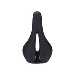 BBB saddle Sport Comfort 2.0 155