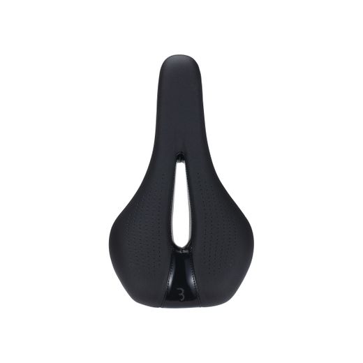 BBB saddle Sport Comfort 2.0 155
