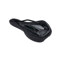 BBB saddle Sport Comfort 2.0 155