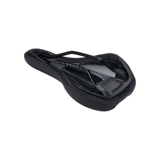 BBB saddle Sport Comfort 2.0 155
