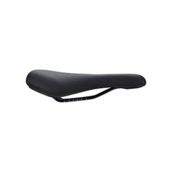 BBB saddle Sport Comfort 2.0 155