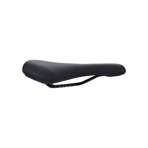 BBB saddle Sport Comfort 2.0 155
