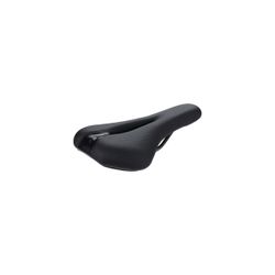 BBB saddle Sport Comfort 2.0 165
