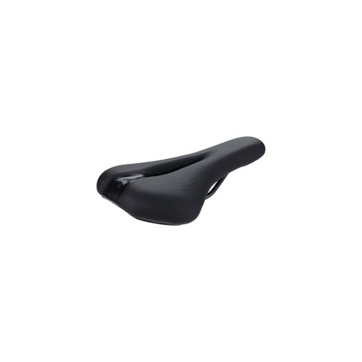 BBB saddle Sport Comfort 2.0 165