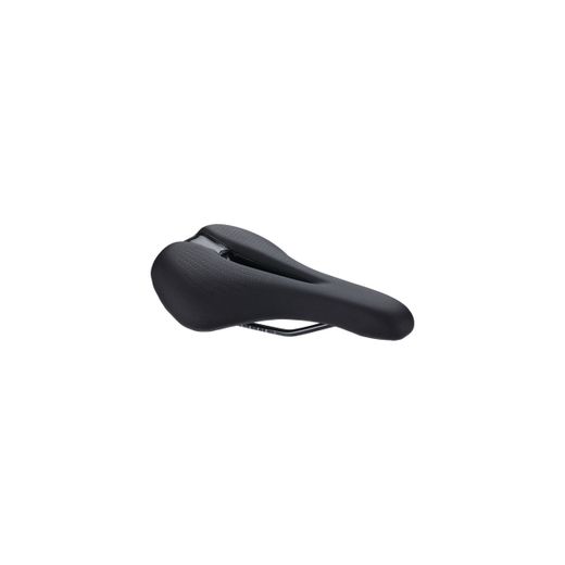 BBB saddle Sport Comfort 2.0 165