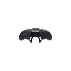 BBB saddle Sport Comfort 2.0 165