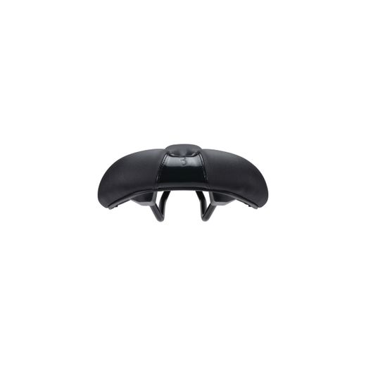BBB saddle Sport Comfort 2.0 165