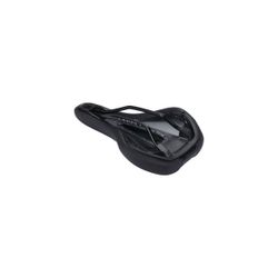 BBB saddle Sport Comfort 2.0 165
