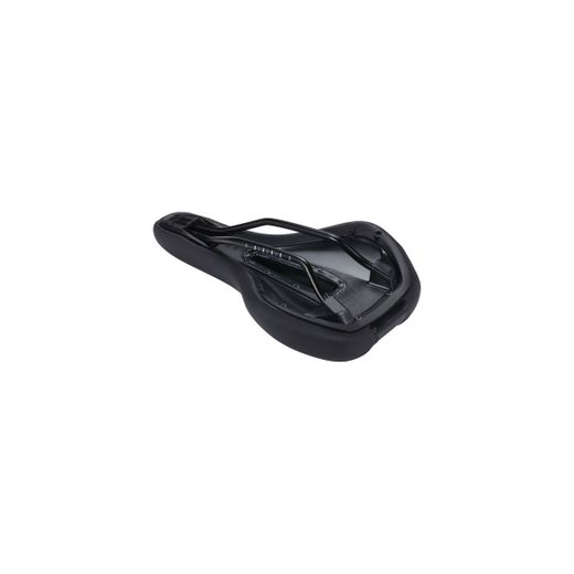 BBB saddle Sport Comfort 2.0 165