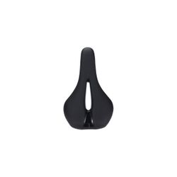 BBB saddle Sport Comfort 2.0 165