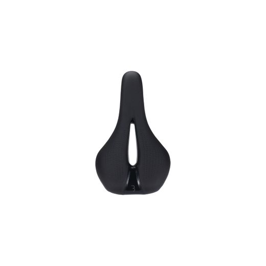 BBB saddle Sport Comfort 2.0 165