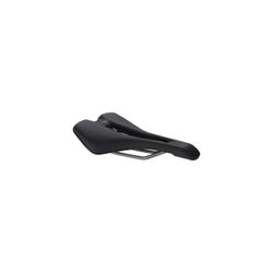 BBB saddle Echelon 155