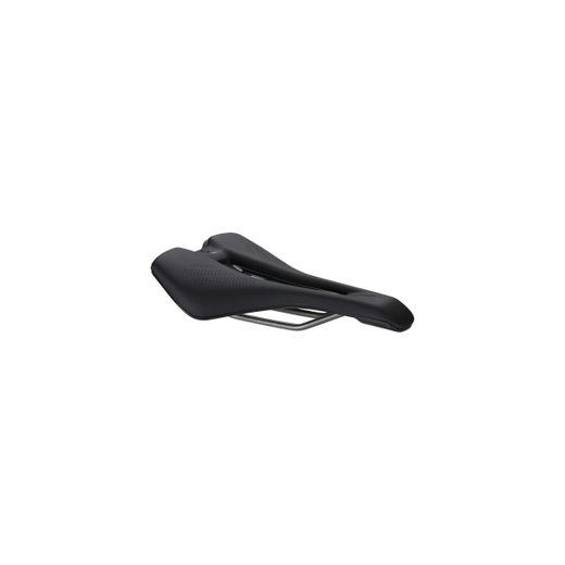 BBB saddle Echelon 155