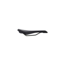 BBB saddle Echelon 155