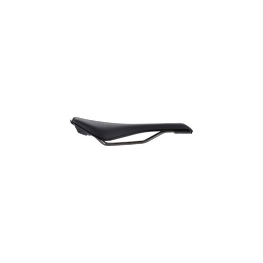 BBB saddle Echelon 155