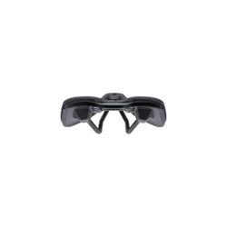 BBB saddle Echelon 155